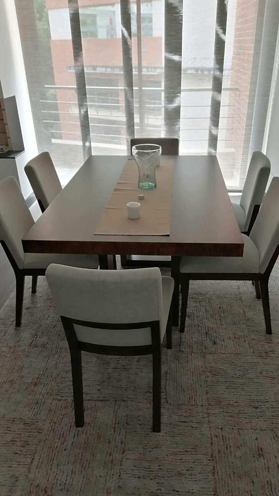 galeria home 3