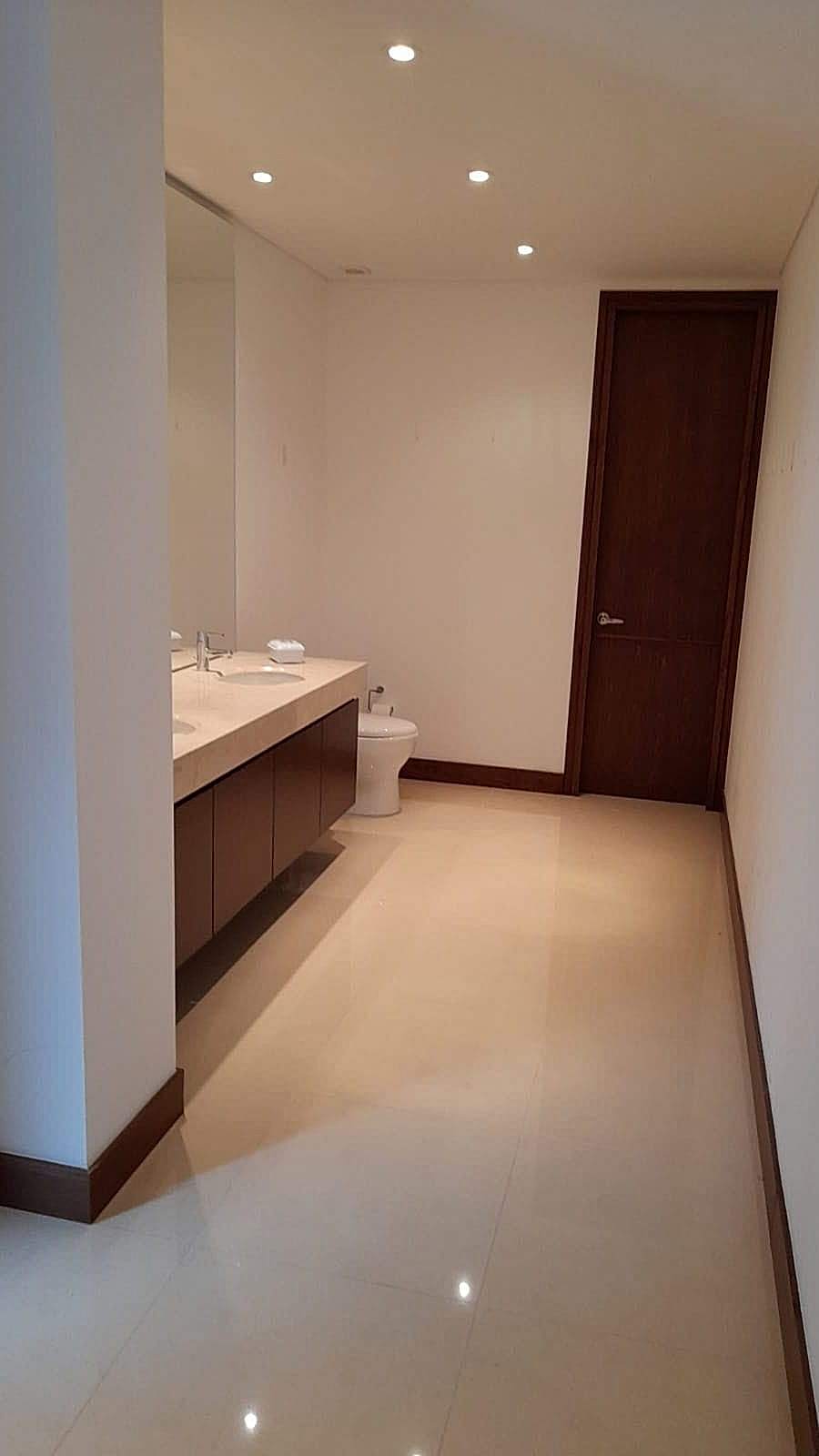 galeria home 4