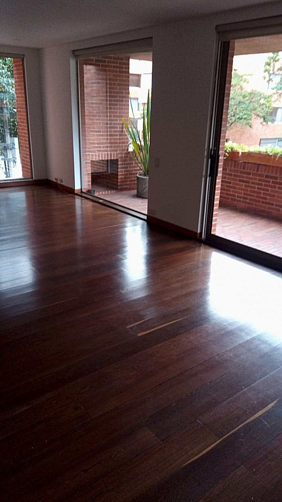 galeria home 5