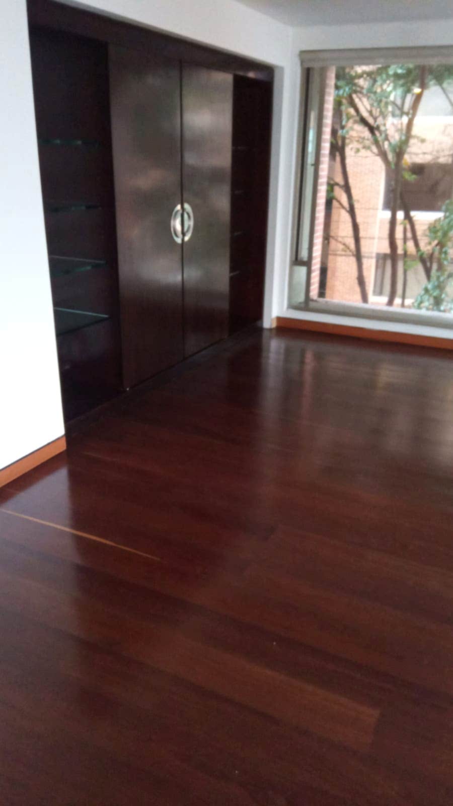 galeria home 6