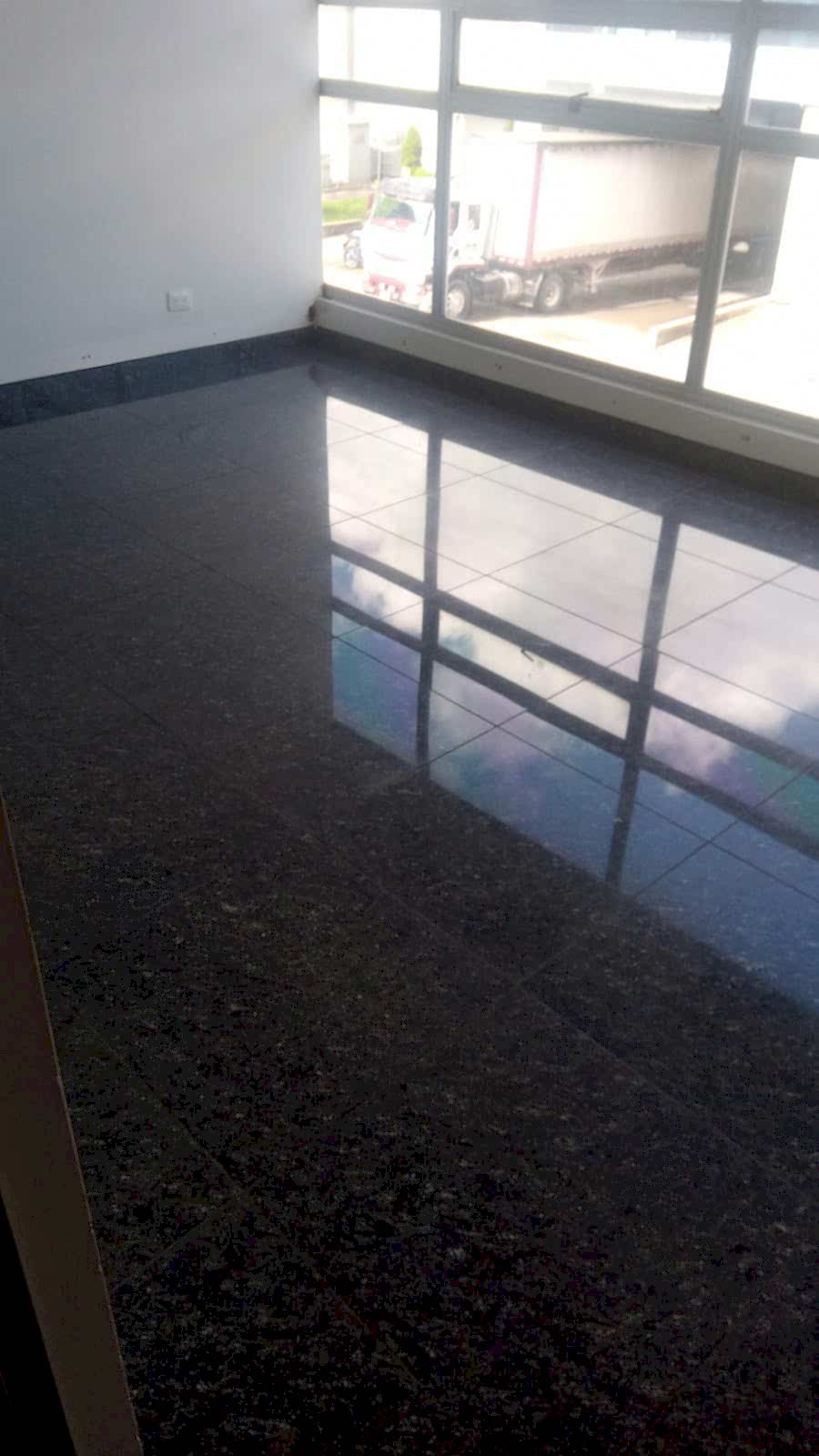 galeria home 1