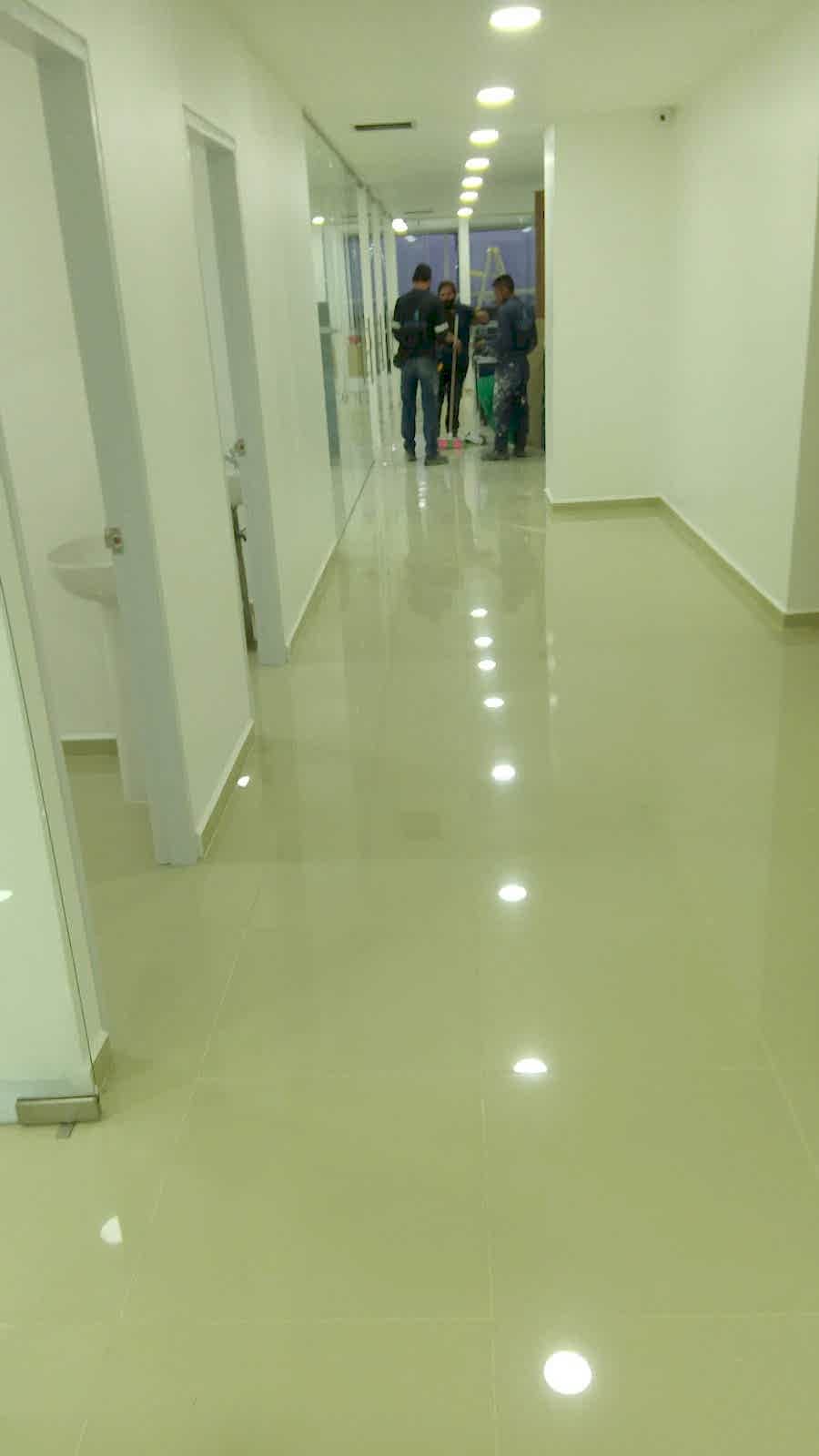 galeria home 2