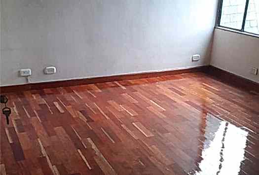 img-galeria-limpieza-4