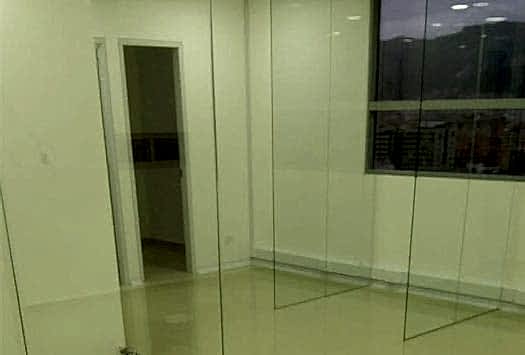 limpieza-y-desinfeccion-empresarial-img-4