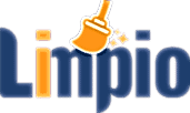 default-logo
