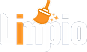 logo en blanco