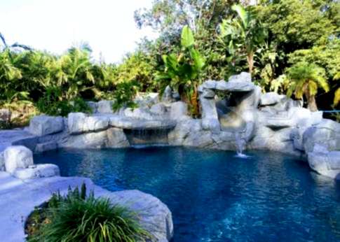 rocas-slider-1-485x346