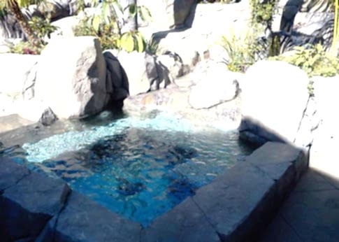 rocas-slider-2-485x346