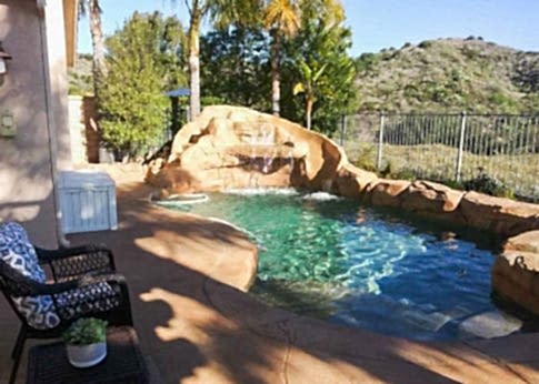 rocas-slider-3-485x346